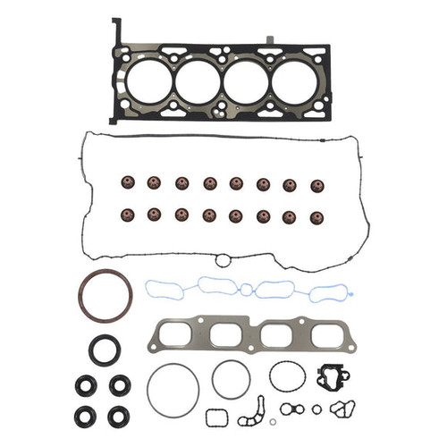 Head Gasket Set - 2017 Cadillac CTS 2.0L Engine Parts # HGS348ZE17