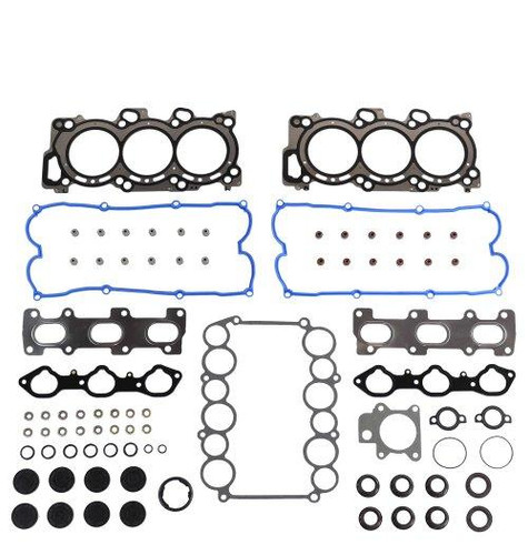 Head Gasket Set - 2003 Isuzu Axiom 3.5L Engine Parts # HGS353ZE12