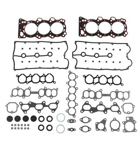 Head Gasket Set - 1995 Isuzu Trooper 3.2L Engine Parts # HGS355ZE4