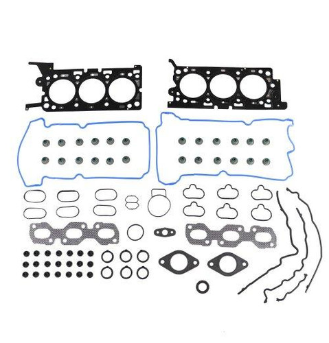 Head Gasket Set - 2003 Ford Escape 3.0L Engine Parts # HGS4101ZE1