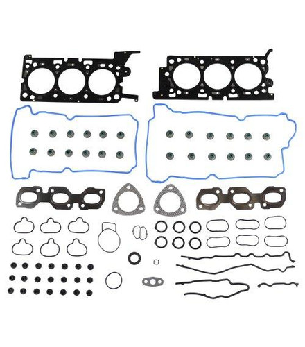 Head Gasket Set - 2005 Mercury Mariner 3.0L Engine Parts # HGS4102ZE3