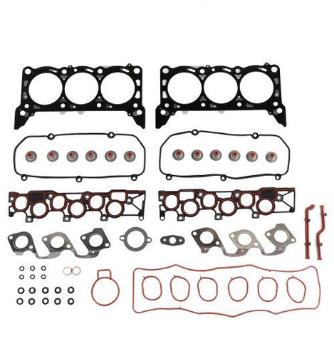 Head Gasket Set - 2000 Ford Windstar 3.8L Engine Parts # HGS4126ZE2