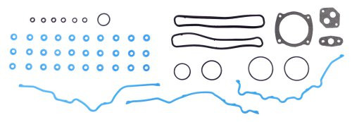 Head Gasket Set - 2006 Mercury Monterey 4.2L Engine Parts # HGS4129ZE12