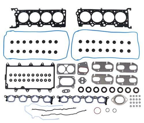 Head Gasket Set - 2003 Ford Mustang 4.6L Engine Parts # HGS4135ZE1