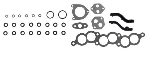 Head Gasket Set - 1997 Ford Windstar 3.0L Engine Parts # HGS4138ZE6