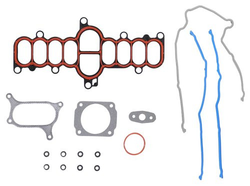 Head Gasket Set - 2000 Ford Expedition 4.6L Engine Parts # HGS4151ZE1