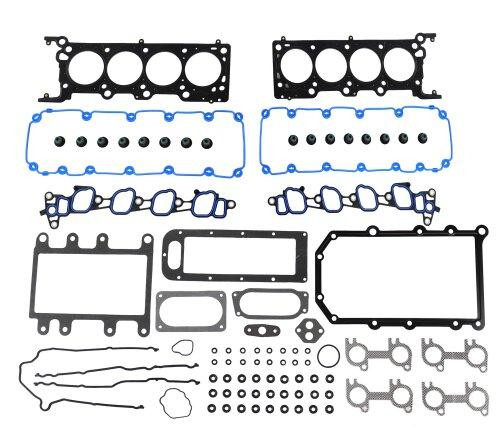 Head Gasket Set - 2002 Ford F-150 5.4L Engine Parts # HGS4176ZE4