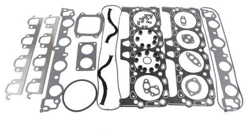 Head Gasket Set - 1989 Ford F-350 7.5L Engine Parts # HGS4209ZE12