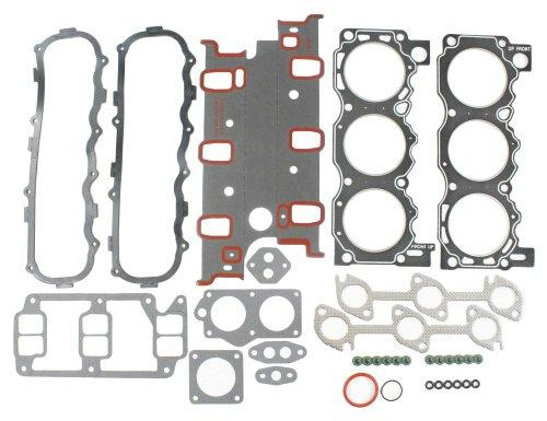 Head Gasket Set - 1988 Ford Bronco II 2.9L Engine Parts # HGS421ZE3