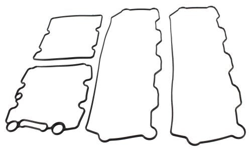 Head Gasket Set - 2006 Ford F-450 Super Duty 6.0L Engine Parts # HGS4214ZE29