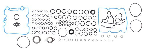 Head Gasket Set - 2005 Ford Excursion 6.0L Engine Parts # HGS4215ZE18