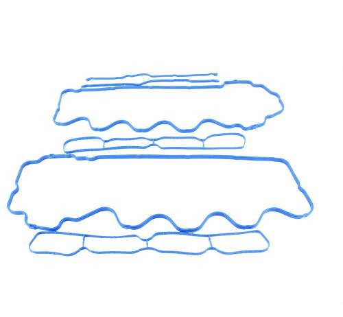 Head Gasket Set - 2010 Ford Explorer 4.6L Engine Parts # HGS4217ZE4