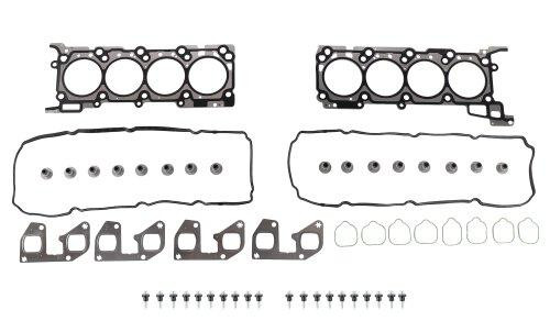 Head Gasket Set - 2013 Ford F-150 6.2L Engine Parts # HGS4225ZE3