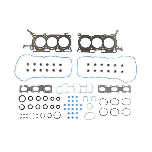 Head Gasket Set - 2017 Ford F-150 3.5L Engine Parts # HGS4237ZE3
