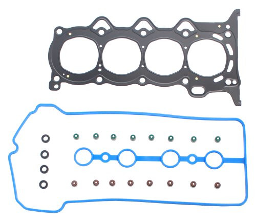 Head Gasket Set - 2015 Toyota Prius C 1.5L Engine Parts # HGS4239ZE4