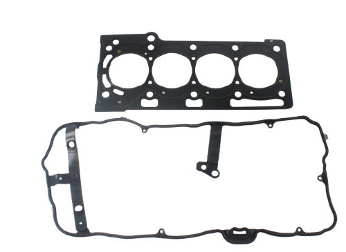Head Gasket Set - 2012 Scion iQ 1.3L Engine Parts # HGS4244ZE1