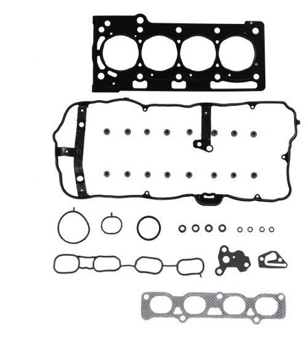 Head Gasket Set - 2014 Scion iQ 1.3L Engine Parts # HGS4244ZE3