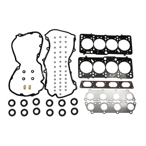 Head Gasket Set - 2005 Volkswagen Touareg 4.2L Engine Parts # HGS4259ZE22