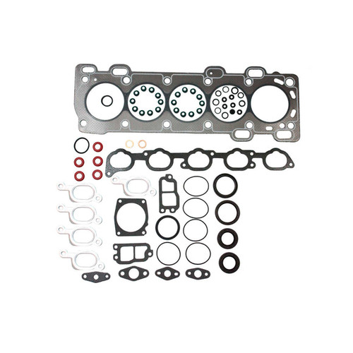 Head Gasket Set - 1998 Volvo S70 2.3L Engine Parts # HGS4261ZE6
