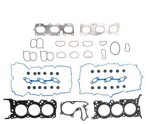 Head Gasket Set - 2011 Kia Sedona 3.5L Engine Parts # HGS4267ZE1