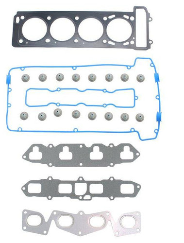 Head Gasket Set - 2003 Saab 45172 2.0L Engine Parts # HGS4270ZE4