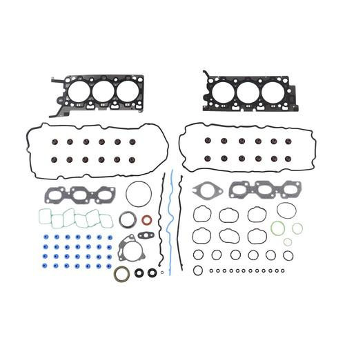 Head Gasket Set - 2011 Mazda Tribute 3.0L Engine Parts # HGS4273ZE8
