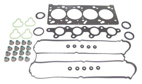 Head Gasket Set - 2001 Ford Escape 2.0L Engine Parts # HGS431ZE1
