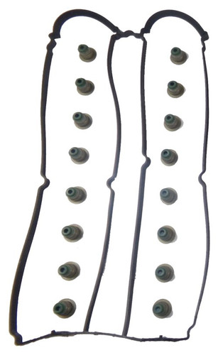 Head Gasket Set - 2001 Mazda Tribute 2.0L Engine Parts # HGS431ZE3