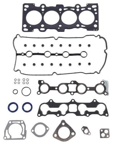 Head Gasket Set - 1997 Mazda Protege 1.5L Engine Parts # HGS433ZE3