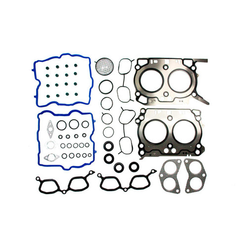 Head Gasket Set - 2015 Subaru Impreza 2.0L Engine Parts # HGS4345ZE4