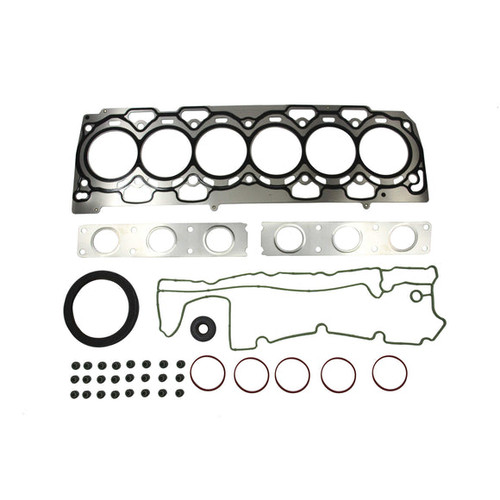 Head Gasket Set - 2010 Volvo XC70 3.2L Engine Parts # HGS4359ZE16