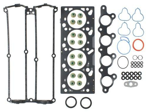 Head Gasket Set - 2000 Ford Focus 2.0L Engine Parts # HGS438ZE1