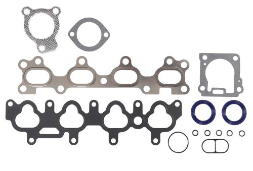 Head Gasket Set - 1991 Mazda Miata 1.6L Engine Parts # HGS444ZE2