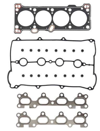Head Gasket Set - 1991 Mazda Miata 1.6L Engine Parts # HGS444ZE2