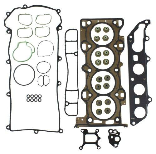 Head Gasket Set - 2003 Ford Focus 2.3L Engine Parts # HGS449ZE1