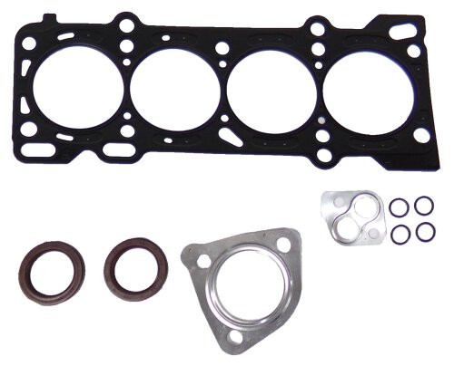 Head Gasket Set - 2002 Mazda 626 2.0L Engine Parts # HGS456ZE3