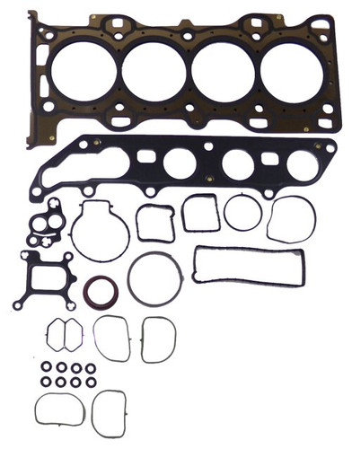 Head Gasket Set - 2006 Mercury Milan 2.3L Engine Parts # HGS462ZE5