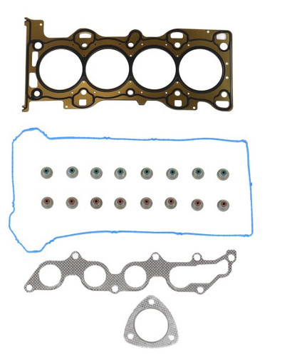 Head Gasket Set - 2005 Ford Escape 2.3L Engine Parts # HGS466ZE1