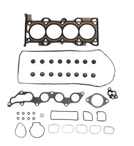 Head Gasket Set - 2011 Mazda 3 2.0L Engine Parts # HGS478ZE6