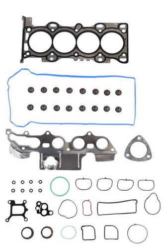 Head Gasket Set - 2011 Ford Transit Connect 2.0L Engine Parts # HGS485ZE2