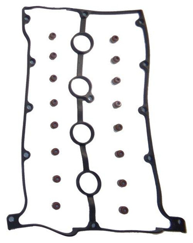 Head Gasket Set - 2003 Kia Spectra 1.8L Engine Parts # HGS493ZE2