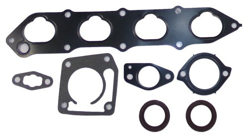 Head Gasket Set - 2003 Kia Spectra 1.8L Engine Parts # HGS493ZE2