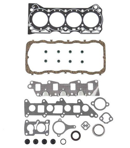 Head Gasket Set - 1989 Suzuki Sidekick 1.3L Engine Parts # HGS500ZE11