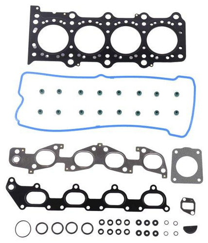 Head Gasket Set - 1997 Suzuki Sidekick 1.8L Engine Parts # HGS520ZE13