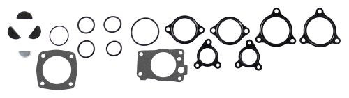 Head Gasket Set - 2003 Suzuki XL-7 2.7L Engine Parts # HGS524ZE3