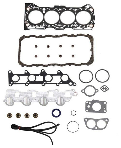 Head Gasket Set - 1995 Suzuki Sidekick 1.6L Engine Parts # HGS525ZE14