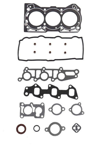 Head Gasket Set - 1998 Chevrolet Metro 1.0L Engine Parts # HGS526ZE1
