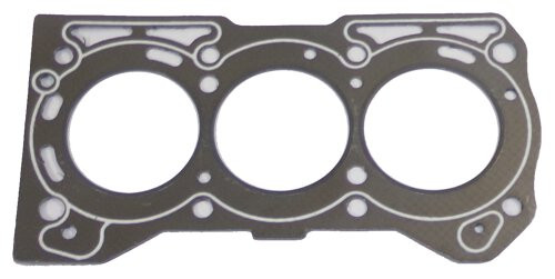 Head Gasket Set - 2000 Chevrolet Metro 1.0L Engine Parts # HGS526ZE3