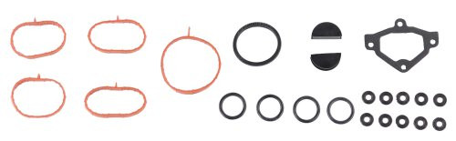 Head Gasket Set - 2009 Suzuki SX4 2.0L Engine Parts # HGS532ZE3