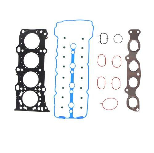 Head Gasket Set - 2011 Suzuki SX4 2.0L Engine Parts # HGS533ZE2